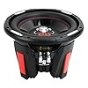 2-New-BOSS-AUDIO-Phantom-P106DVC-10-4200W-DVC-Car-Subwoofers-Power-Subs-PAIR