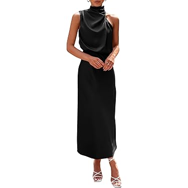 Amazon Best Sellers: Best Women's Dresses
