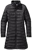 Patagonia Fiona Parka - Women's