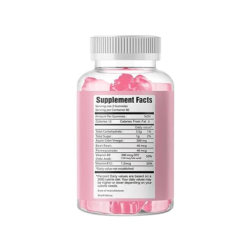 can women take cjc 1295 ipamorelin CJC-1295 Peptide: The Basics, Benefits, and Risks