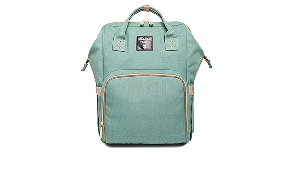 dokoclub diaper bag amazon