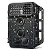 Powerextra 16MP 1080P HD Hunting Trail Game Camera