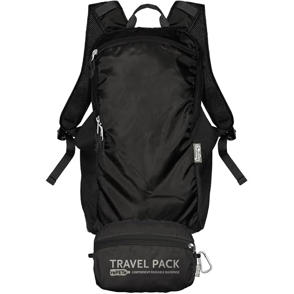black bmx bicycle Micargi 20" Maze BMX Bike
