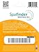 Spafinder Wellness 365 Gift Card $100