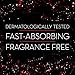 Face Serum by Olay Regenerist Regenerating Serum, Fragrance-Free Light Gel Face Moisturizer 1.7 fl oz