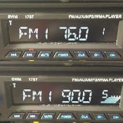 カスタマー画像