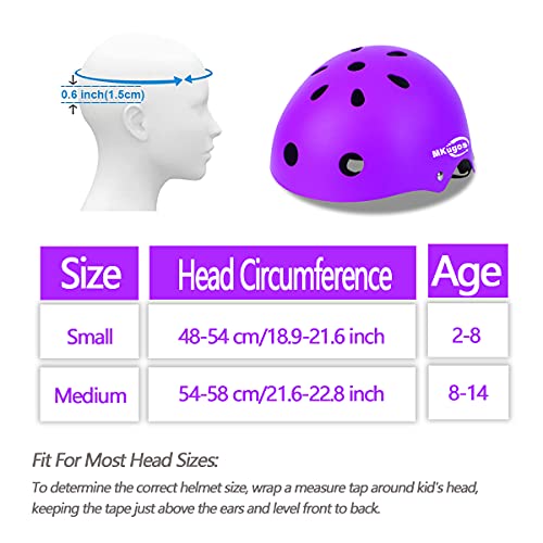 air conditioned football helmet Schutt F7 Air Football Helmet Molded Gloss White / Medium / F7X EGOP III