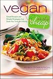 Vegan on the Cheap Vegan on the Cheap