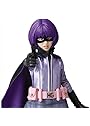 リアルアクションヒーローズ No.677 KICK-ASS ヒット・ガール|サンプル7