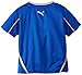PUMA Little Boys' Perform Tee Toddler