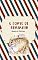 Livro O Conto de Benjamin
