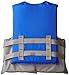 Stearns Youth Boating Vest (50-90 lbs.)