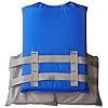 Stearns-Youth-Boating-Vest-50-90-lbs