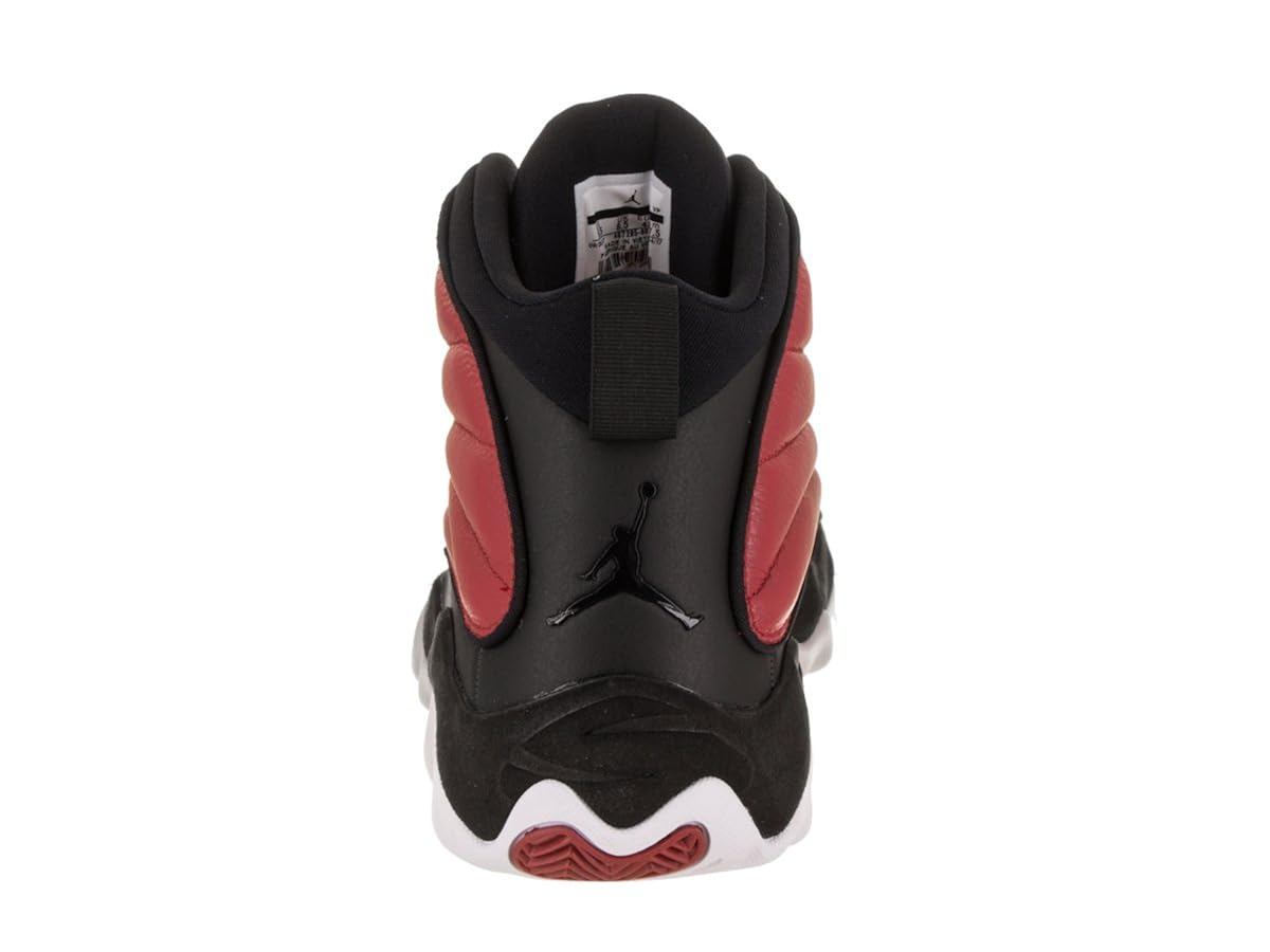 mens jordan pro strong