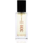 Bon Parfumeur Eau de Parfum n#301 / (15mL)