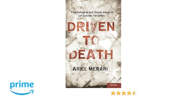 Dying To Win Robert Pape Pdf Viewer