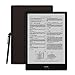BOOX Note Ereader,Android 6.0 32 GB 10.3