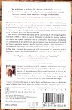 Image de Meditation As Medicine: Activate the Power of Your Natural Healing Force