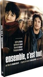 Ensemble, C'est Tout