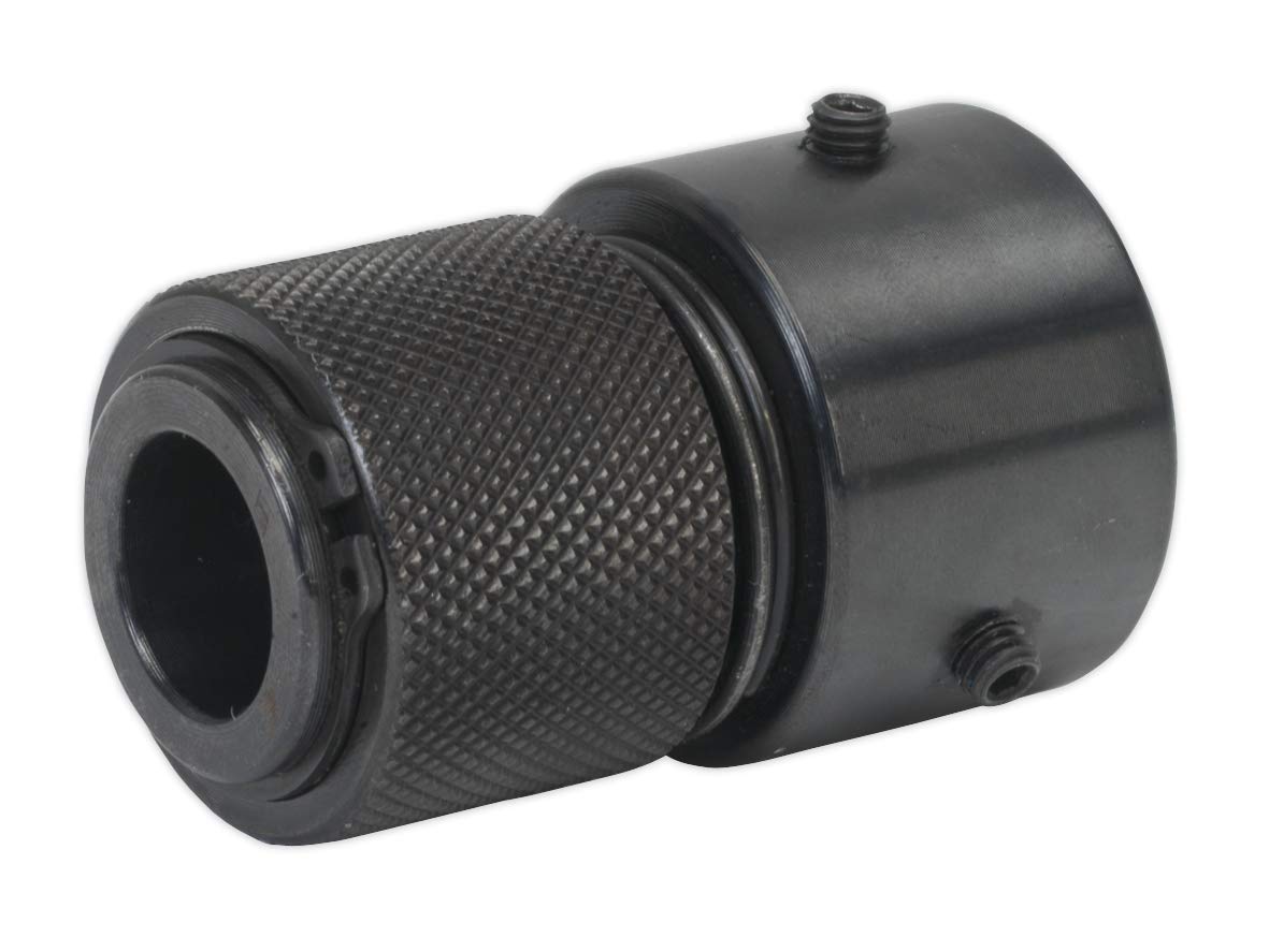Sealey Sa11Qrc Air Chisel Quick Release Coupling