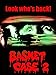 Basket Case 2