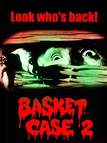 Basket Case 2
