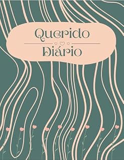 Livro Diário
