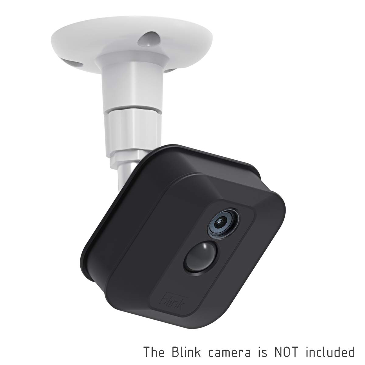 Blink Camera Wall Mount Bracket, Blink Home Security Camera System