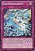 Yu-Gi-Oh! - Evo-Singularity (PRIO-EN077) - Primal Origin - 1st Edition - Common