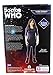 Doctor Who Clara 5 Inch Figure by Underground Toys