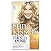 Clairol Nice'n Easy Permanent Hair Dye, 10A Extra Light Ash Blonde Hair Color, 1 Count