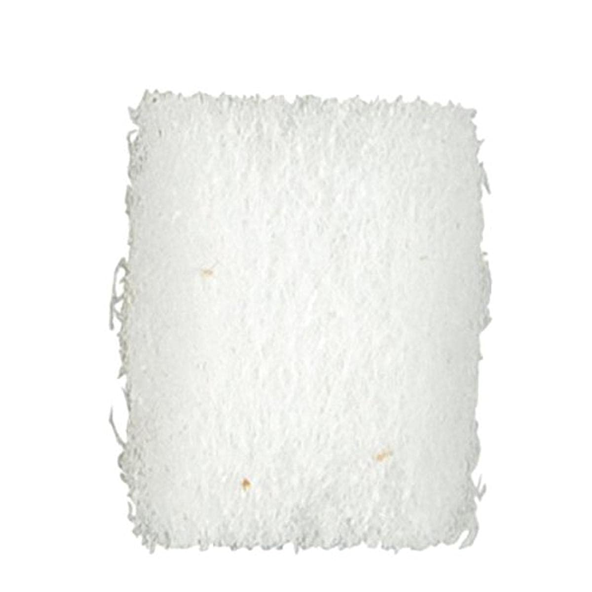 Bahco BPM91MK2 No BPM915 Muffler Kit for Impact Wrench, 0 V, White