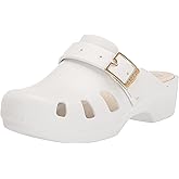 Dr. Scholl's Shoes Womens Orginal Clog 365