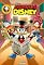 Livro HQ Disney Aventuras Disney Ed. 63