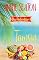 Livro Tamsin (Ilha Pentecostes Livro 4)