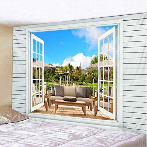 Download Ausserhalb wohnkultur Desktop Wallpaper Free