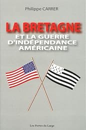 La  Bretagne et la guerre d'Indépendance américaine