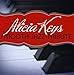 Alicia Keys Smooth Jazz Tribute