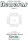 Livro Projetos com MCU RENESAS Parte X