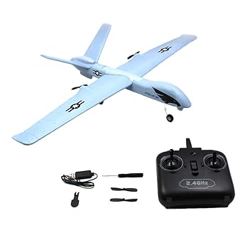 rc plane amazon india