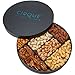Cirque Gift Co. Gourmet Nut Gift Tray 10