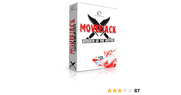 Moviejack Video Downloader For Youtube Dailymotion Vimeo And Others 12 Months Free Updates Amazon Com Moviejack Video Downloader For Youtube Dailymotion Vimeo And Others 12 Months Free Updates Amazon Com