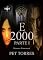 Livro E 2000