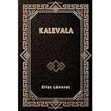 Kalevala