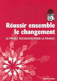 Réussir ensemble le changement