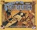 Secrets of the Mummies by