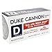 Duke Cannon Big Ass Beer Soap, Pleasant, 10 Ounce