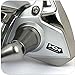 Shimano Stradic XG 5000FK Freshwater Spinning Fishing Reel