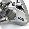 Shimano-Stradic-FK-Spinning-Reel-C5000XG