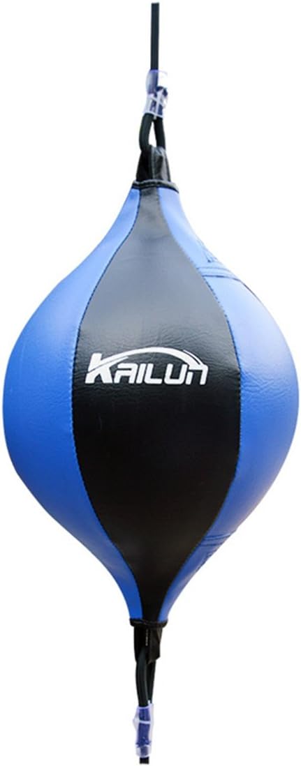 Dongfang Boxing Speedball Training Double End Ball for Gym Fitness Exercise